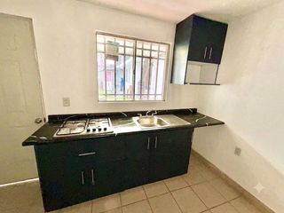 Se RENTA Departamento 3 Recámaras, Iztapalapa por FES ZARAGOZA Y VOCA 7 IPN.