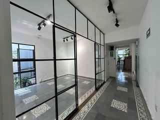 Casa en Renta con Uso de Suelo | Del Valle