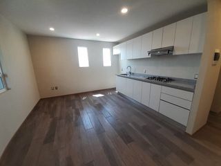 Departamentos nuevos en venta en zona Centro CDMX