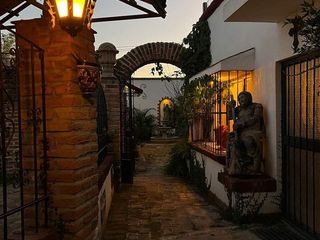 Casa renta 35m2 dentro coto amueblada Paraísos Seattle Zapopan $8,500