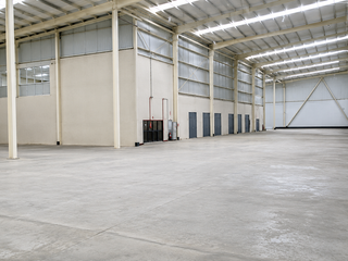 BODEGA RENTA 1800  M2 PERIFERICO SUR AV. LLAVE TLAQUEPAQUE JALISCO MEXICO