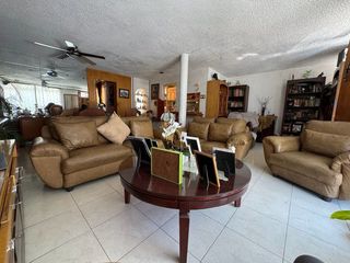 Casa en Venta, Michoacana, 3 Recámaras