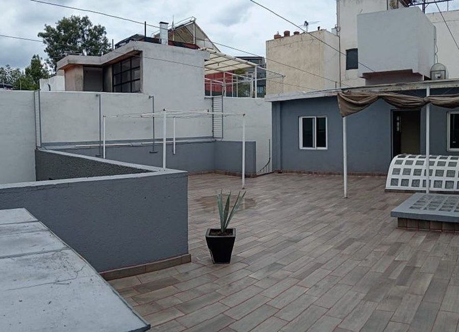 place photo 25