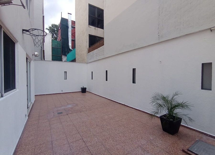 place photo 22