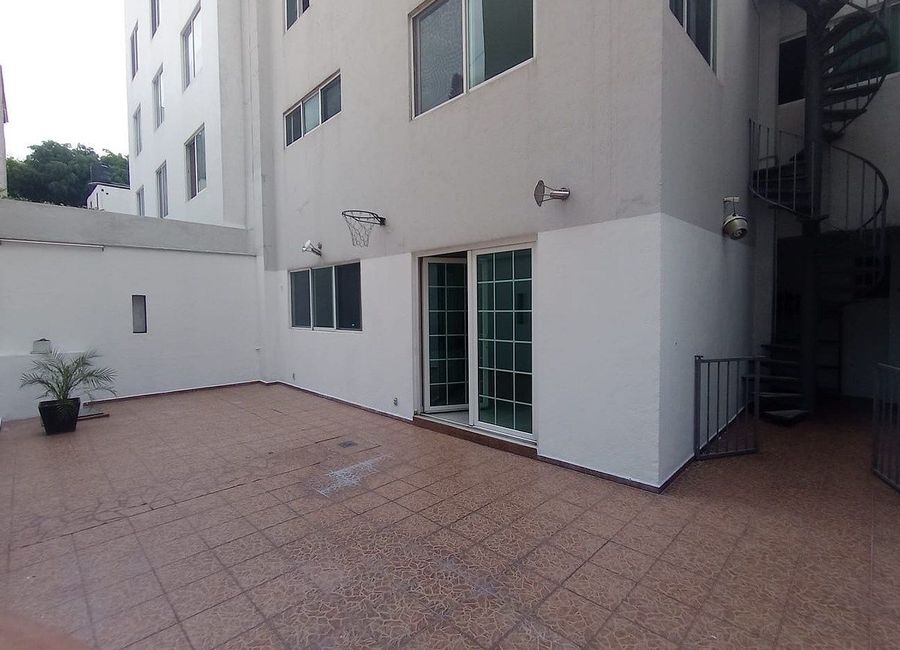 place photo 21