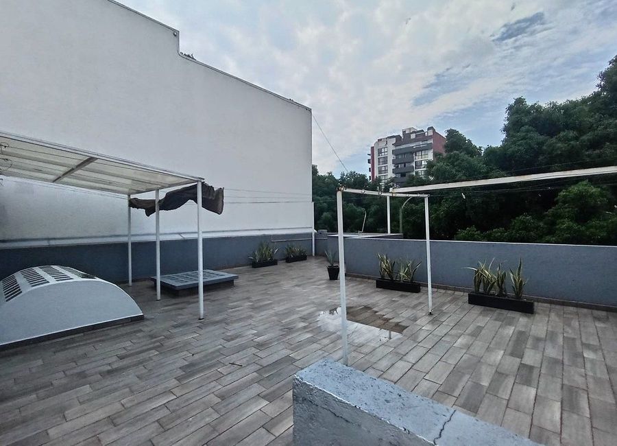place photo 24