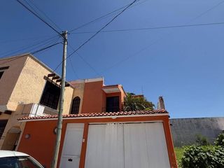 CASA AMUEBLADA EN VENTA EN FRACCIORAMA 2000, CAMPECHE