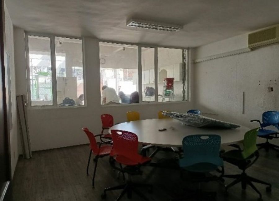 place photo 17
