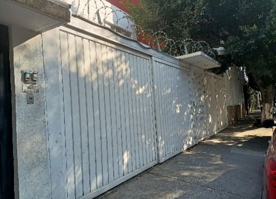 place photo 19