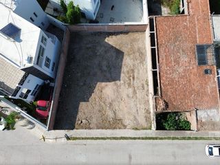 ¡Oportunidad en Puesta del Sol! Terreno en Venta