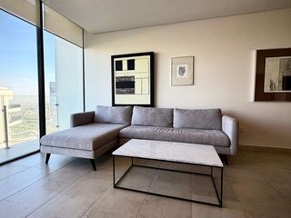 Departamento en Renta | Centro Sur, Querétaro | Amueblado