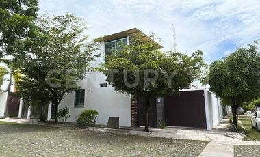Propiedad en Venta en ESMERALDA NORTE, Colima.