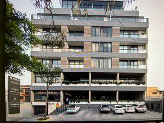Departamento en Renta en Jardines Universidad Zapopan
