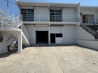 Se renta local comercial de 190 m² en Jardín Dorado, Tijuana