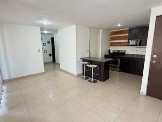Departamento en venta en Bonaterra