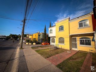 Casa en Renta en El Vigía, Zapopan | Frente al Mercado del Mar