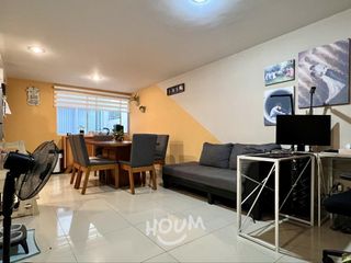Departamento Portales Norte ID: 176947