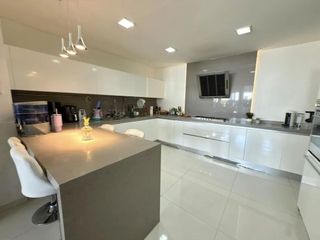 Town House en Renta | La Loma Santa Fe