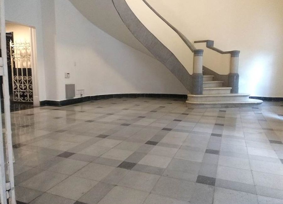 place photo 19