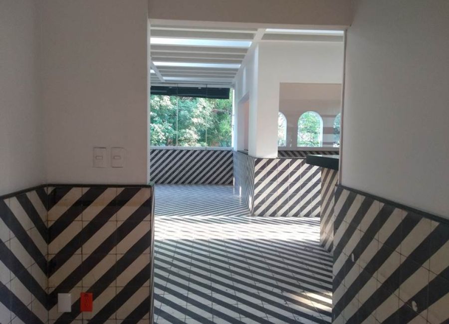 place photo 39