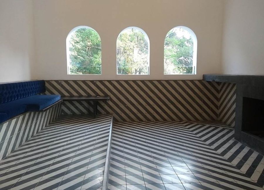 place photo 40