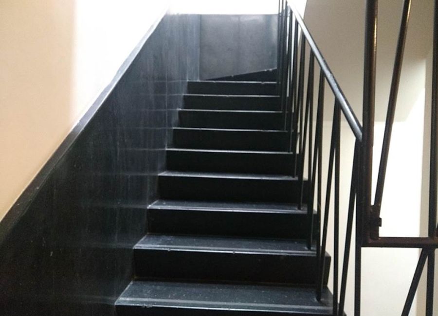 place photo 37