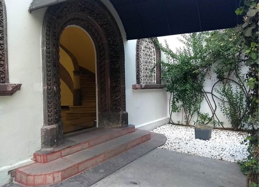 place photo 18
