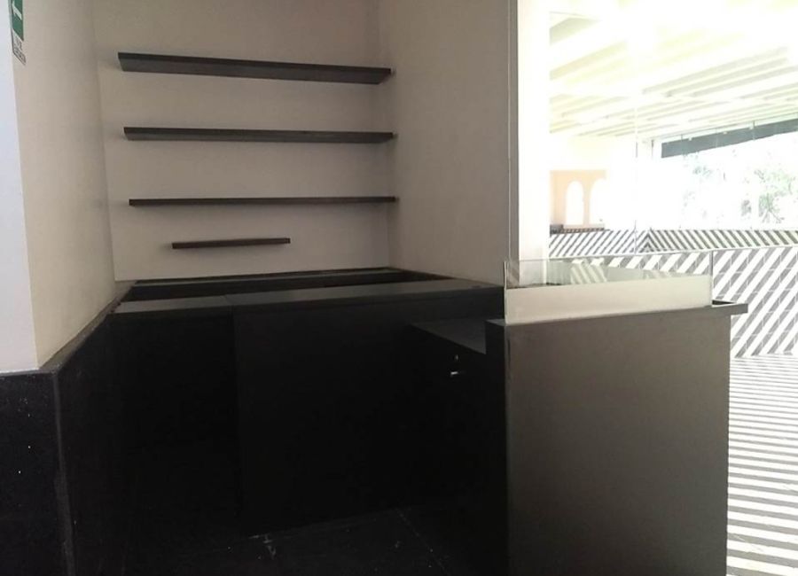 place photo 46