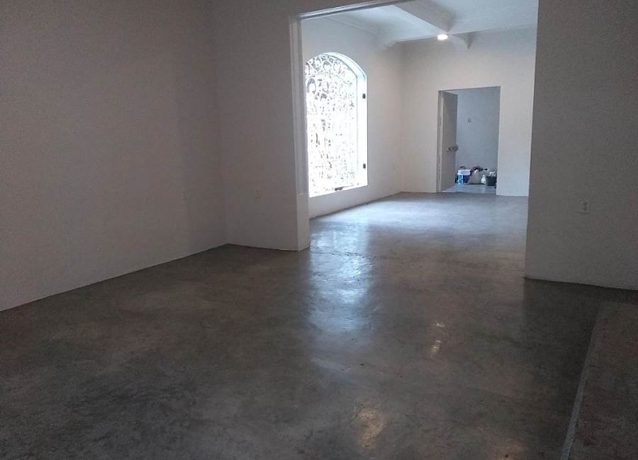 place photo 27