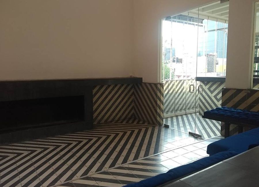 place photo 44