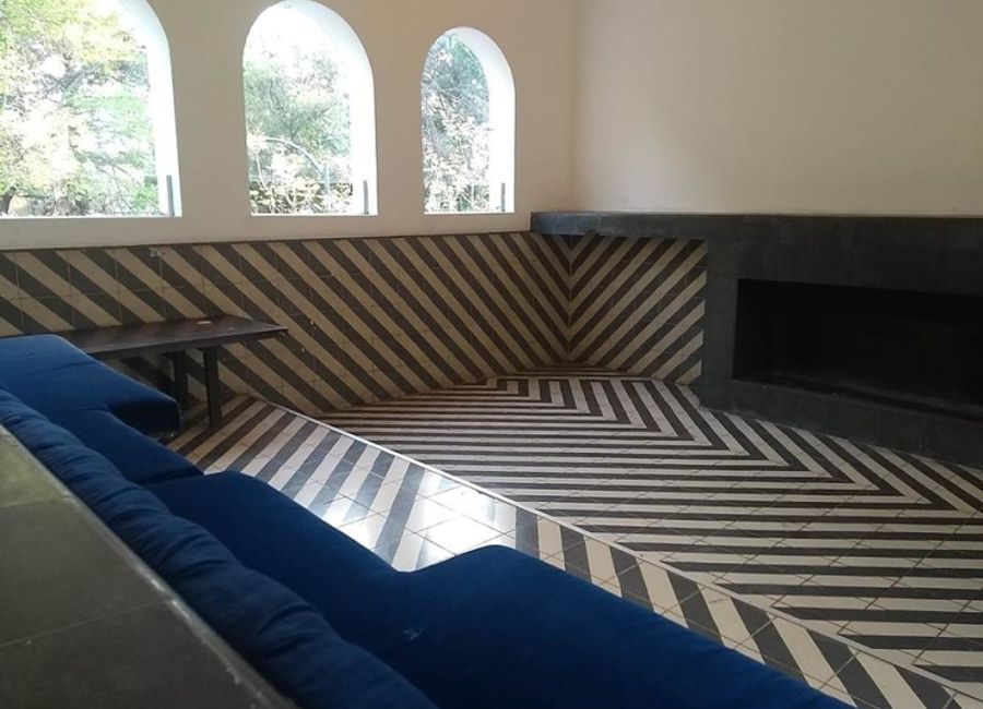 place photo 43