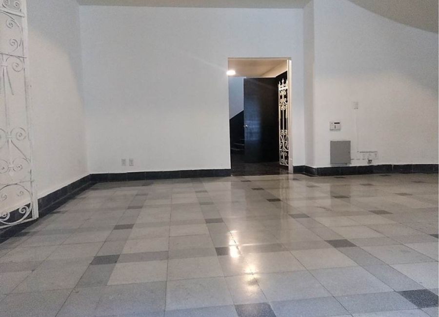 place photo 28