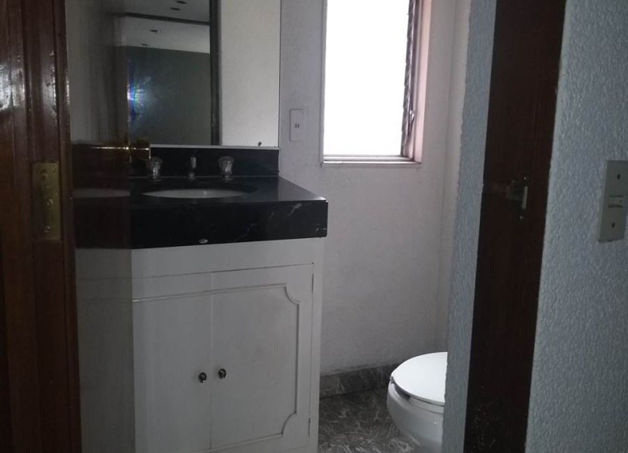 place photo 48