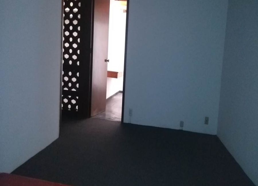 place photo 47