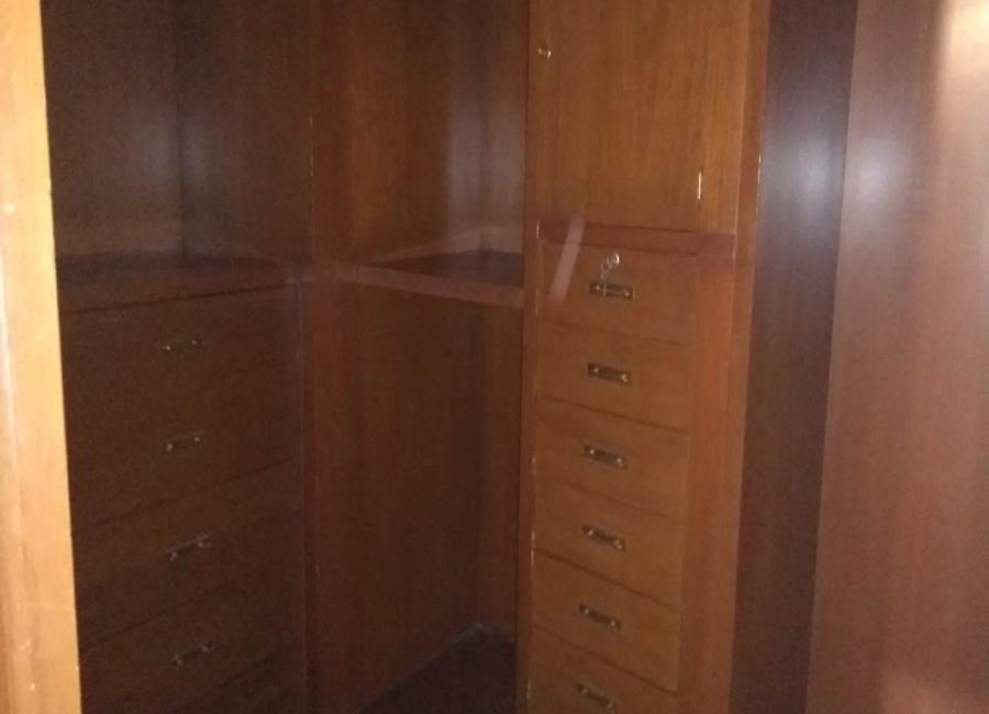 place photo 45