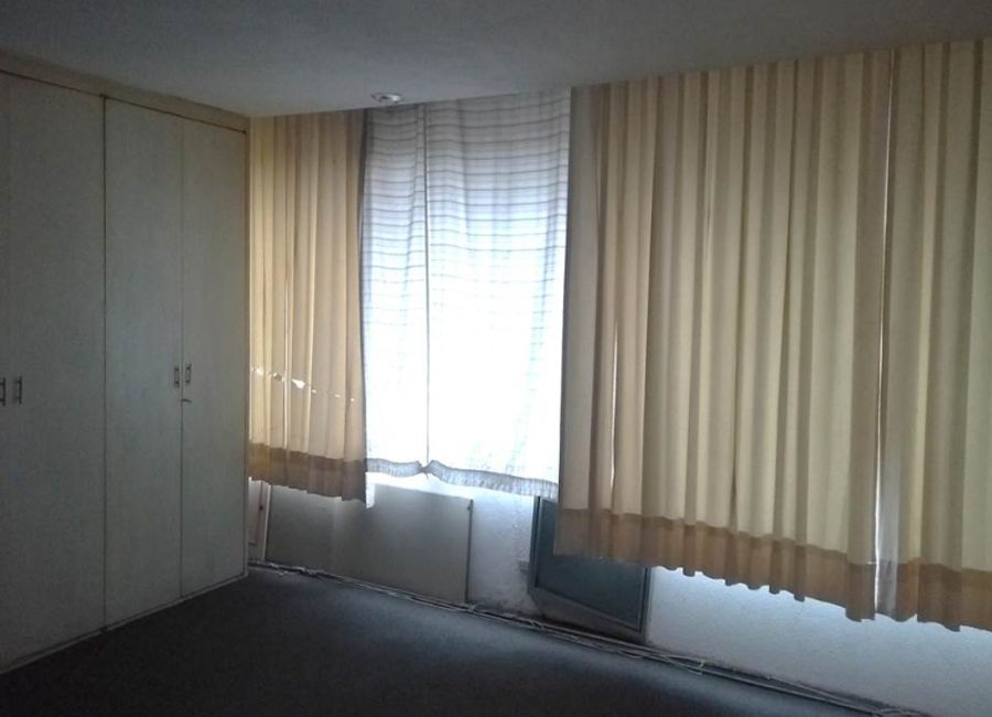 place photo 39