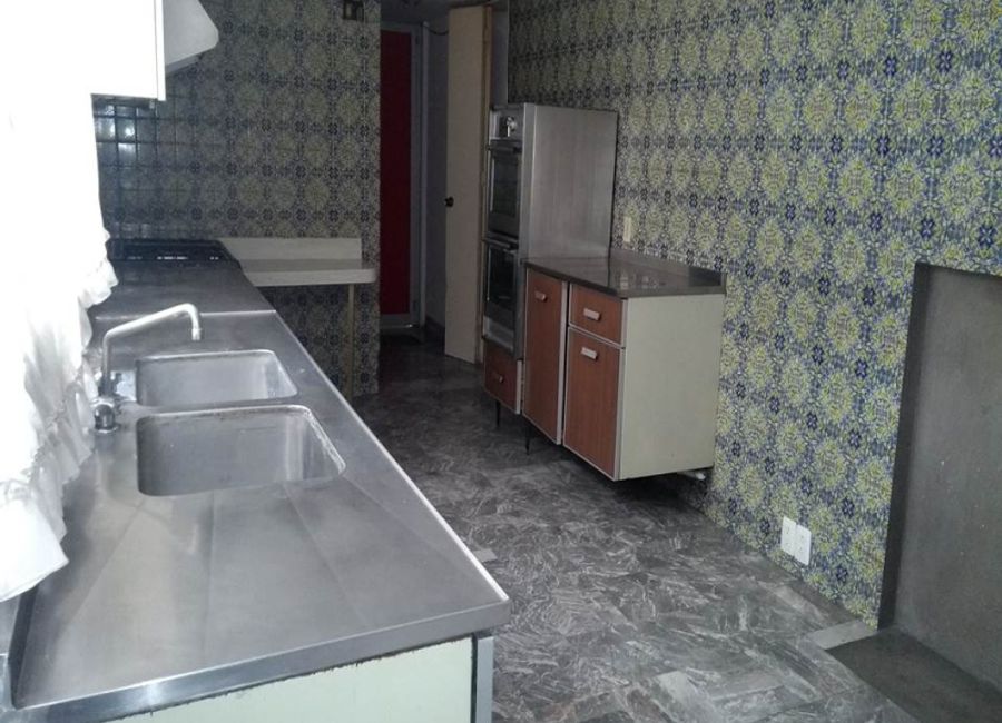 place photo 29
