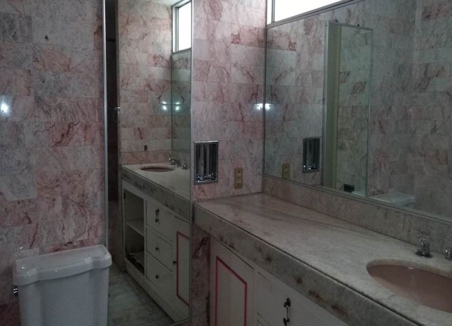 place photo 38