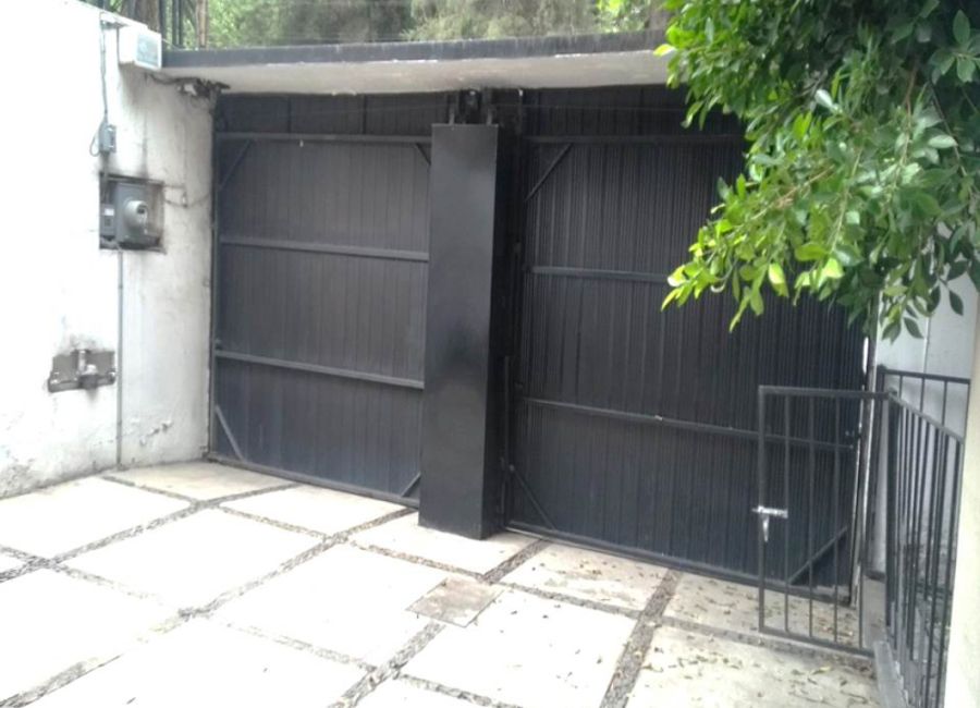 place photo 14
