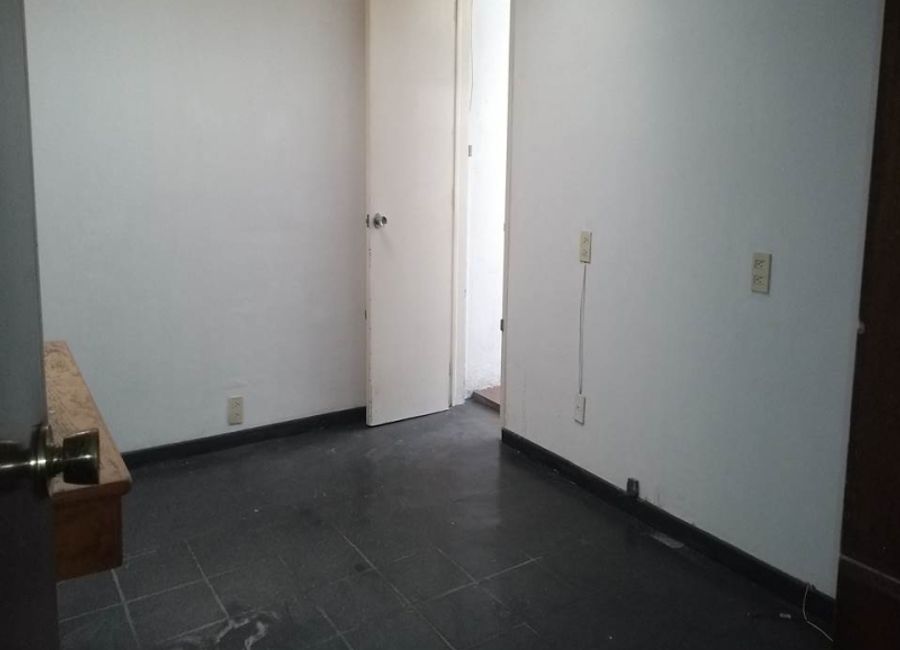 place photo 50