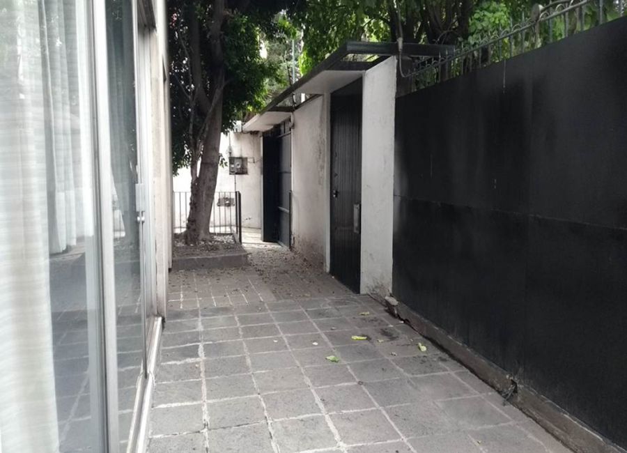 place photo 17