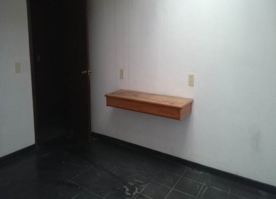 place photo 49