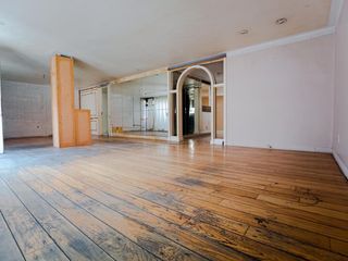 Casa en Renta – Polanco, CDMX