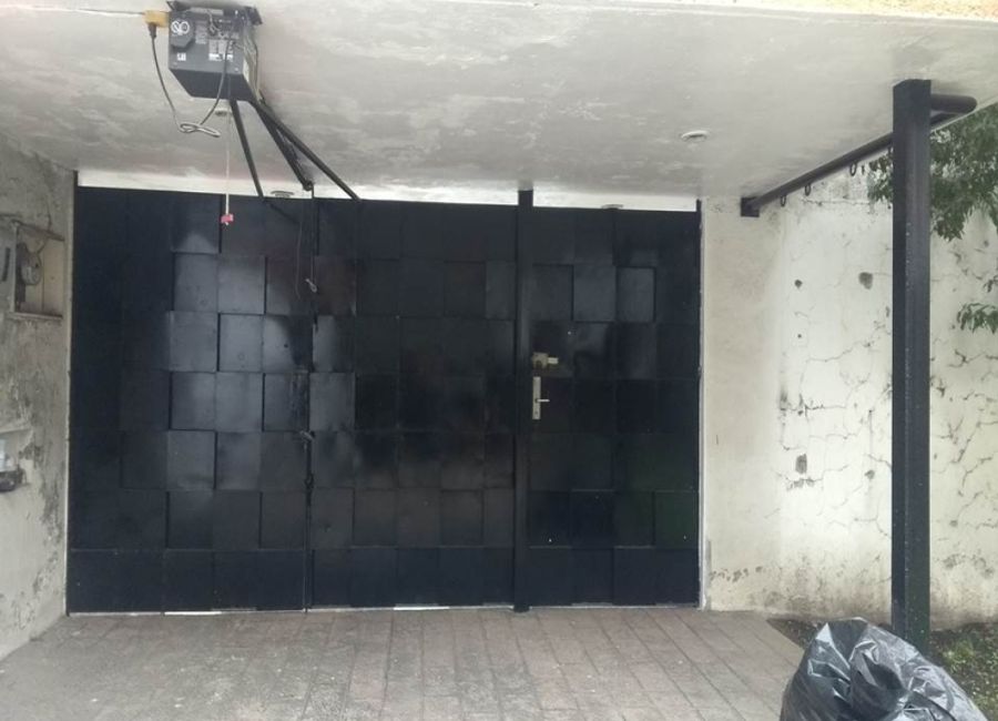 place photo 20