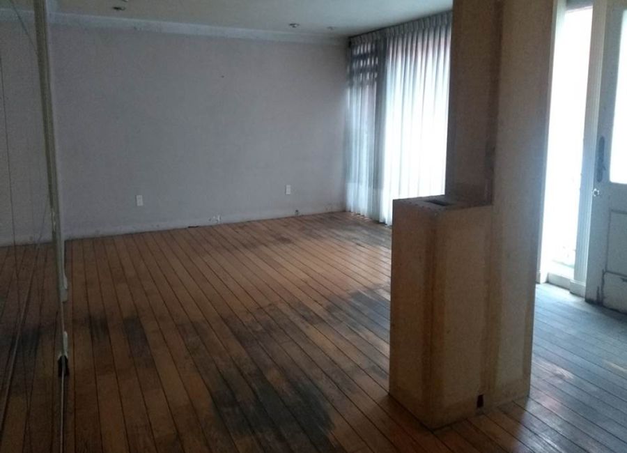 place photo 23