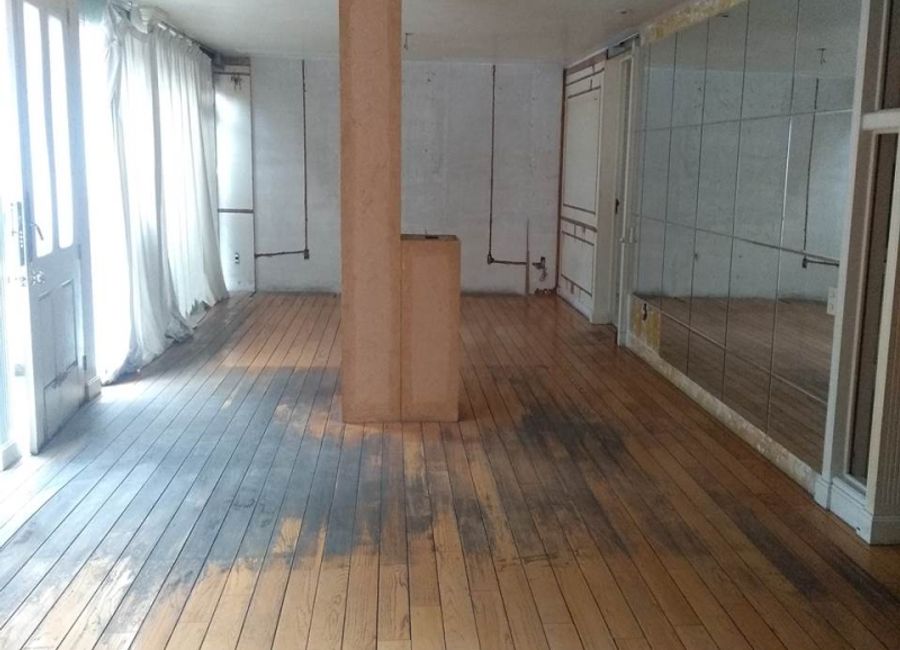 place photo 24