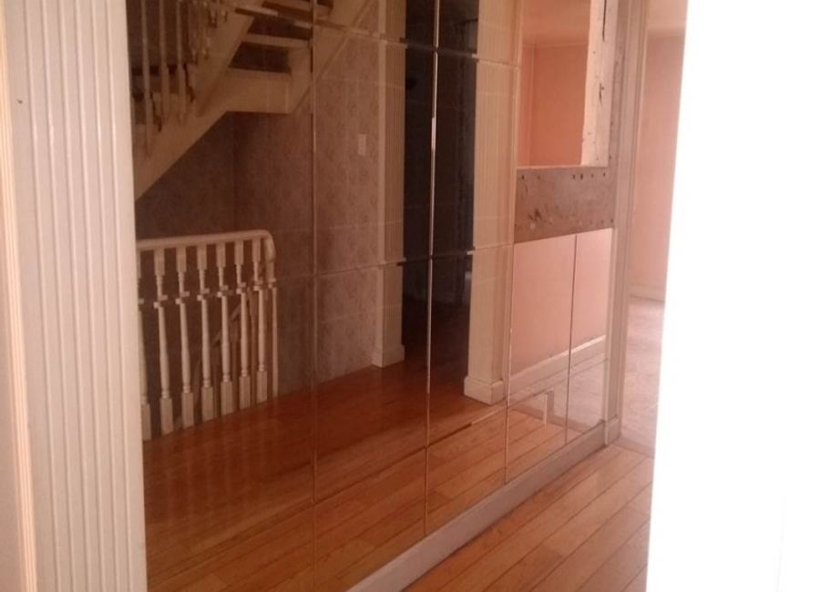 place photo 31