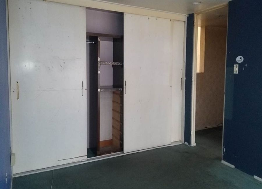 place photo 36