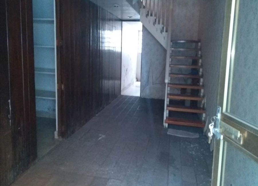 place photo 37