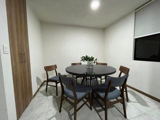 Casa en Renta en Zimalta, Tlaquepaque